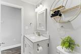 7500 Old Maynardville Pike - Photo 16