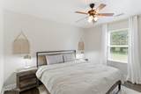 7500 Old Maynardville Pike - Photo 17