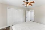 7500 Old Maynardville Pike - Photo 18