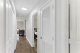 7500 Old Maynardville Pike - Photo 19