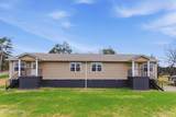 7500 Old Maynardville Pike - Photo 2