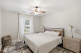 7500 Old Maynardville Pike - Photo 20