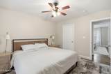 7500 Old Maynardville Pike - Photo 21