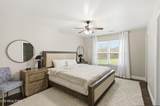 7500 Old Maynardville Pike - Photo 23