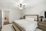 7500 Old Maynardville Pike - Photo 24