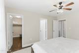 7500 Old Maynardville Pike - Photo 25