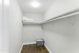 7500 Old Maynardville Pike - Photo 26