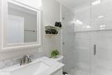 7500 Old Maynardville Pike - Photo 27