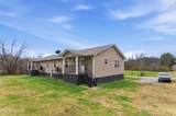 7500 Old Maynardville Pike - Photo 30