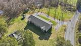 7500 Old Maynardville Pike - Photo 32