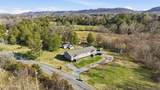 7500 Old Maynardville Pike - Photo 33