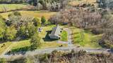 7500 Old Maynardville Pike - Photo 34