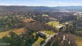 7500 Old Maynardville Pike - Photo 35
