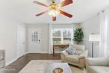 7500 Old Maynardville Pike - Photo 4