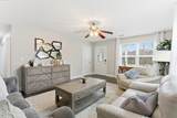 7500 Old Maynardville Pike - Photo 6
