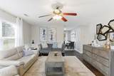 7500 Old Maynardville Pike - Photo 7