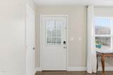 7500 Old Maynardville Pike - Photo 8