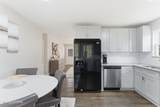 7500 Old Maynardville Pike - Photo 9