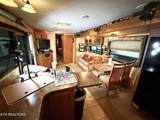 605 Lily Way - Photo 10