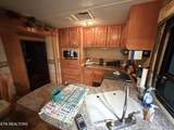 605 Lily Way - Photo 11