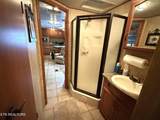 605 Lily Way - Photo 12