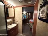 605 Lily Way - Photo 13