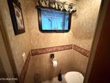 605 Lily Way - Photo 14