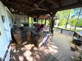 605 Lily Way - Photo 17