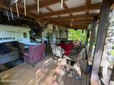 605 Lily Way - Photo 18