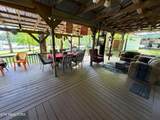 605 Lily Way - Photo 19