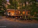 605 Lily Way - Photo 2