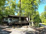 605 Lily Way - Photo 3