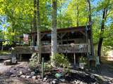 605 Lily Way - Photo 4