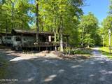 605 Lily Way - Photo 5