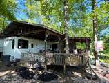 605 Lily Way - Photo 6