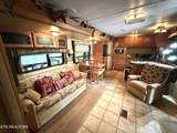 605 Lily Way - Photo 8