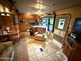 605 Lily Way - Photo 9