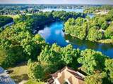 0 Riverbend Drive - Photo 1