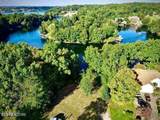 0 Riverbend Drive - Photo 11