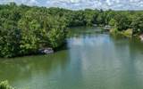 0 Riverbend Drive - Photo 14