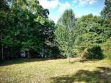 0 Riverbend Drive - Photo 15