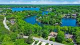 0 Riverbend Drive - Photo 4