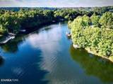 0 Riverbend Drive - Photo 6