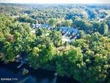 0 Riverbend Drive - Photo 9
