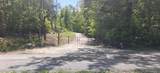  Lake Lane - Photo 3