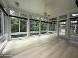 1107 Highgrove Garden Way - Photo 18