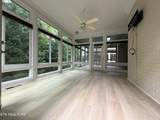 1107 Highgrove Garden Way - Photo 19