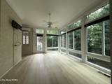 1107 Highgrove Garden Way - Photo 20