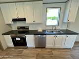 30 Sinking Springs Rd - Photo 10