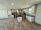 30 Sinking Springs Rd - Photo 11